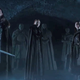 Ilustración para el artículo titulado Primer tráiler de la octava temporada de Game of Thrones: quedan 90 días para el principio del fin